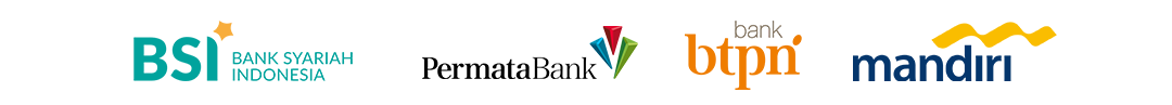 logo bank1